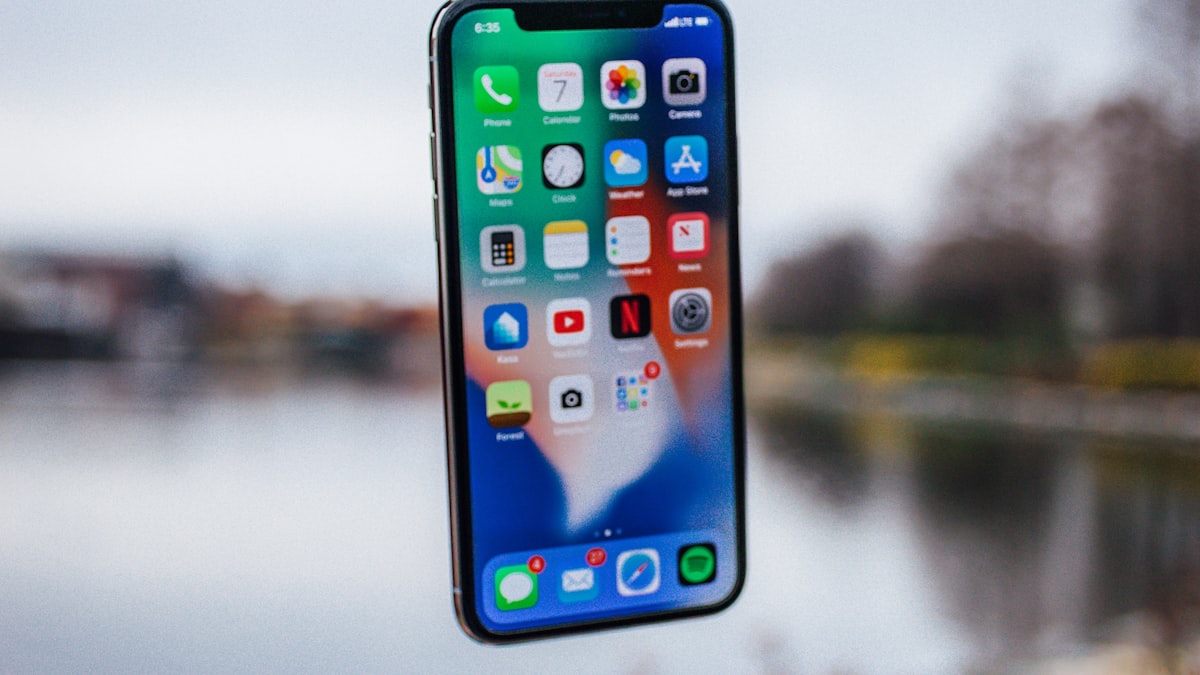 Cartera Digital Beta: así es la app del Gobierno para verificar la edad en el porno que llega este final de verano