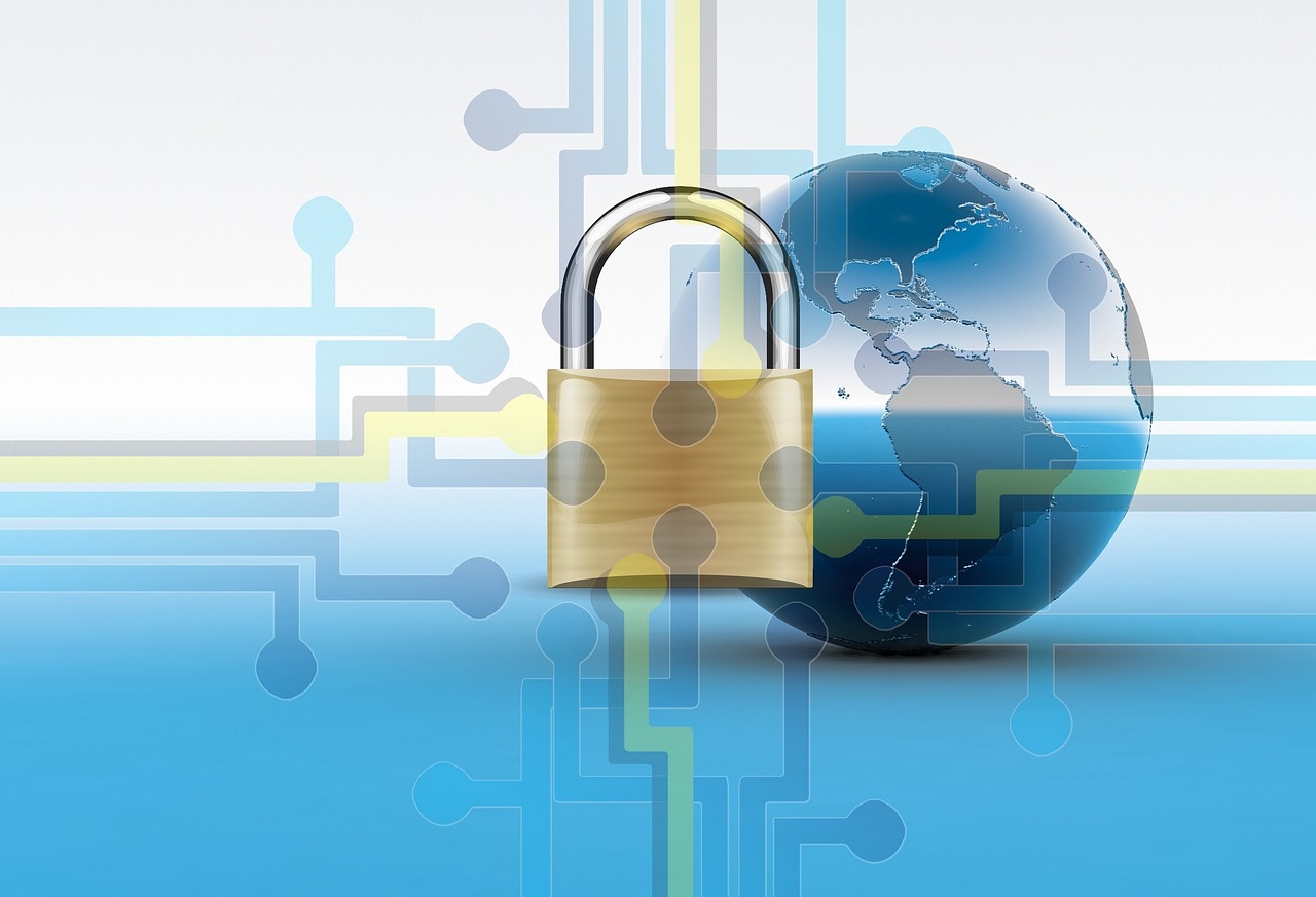 La protección de los datos y de las infraestructuras críticas se ha convertido en una prioridad para España.