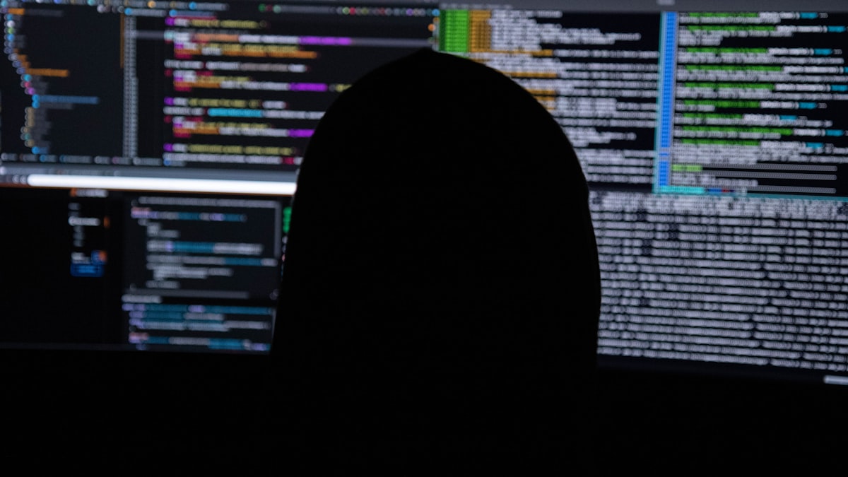 Un puñado de grupos criminales muy organizados concentra hoy la mayoría de los ataques de ransomware a escala mundial.