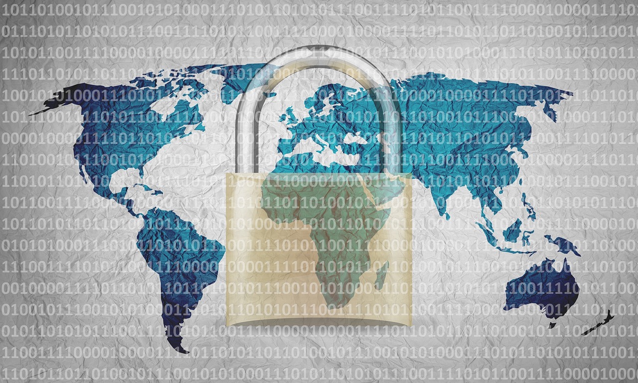 Un solo registro robado por un infostealer puede incluir contraseñas, cookies de sesión y hasta las carteras de criptomonedas de la víctima.