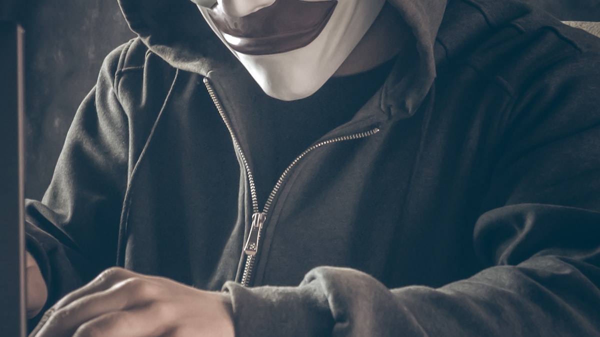 El principio del fin de las contraseñas: por qué 2026 es el año en que las passkeys se vuelven mainstream