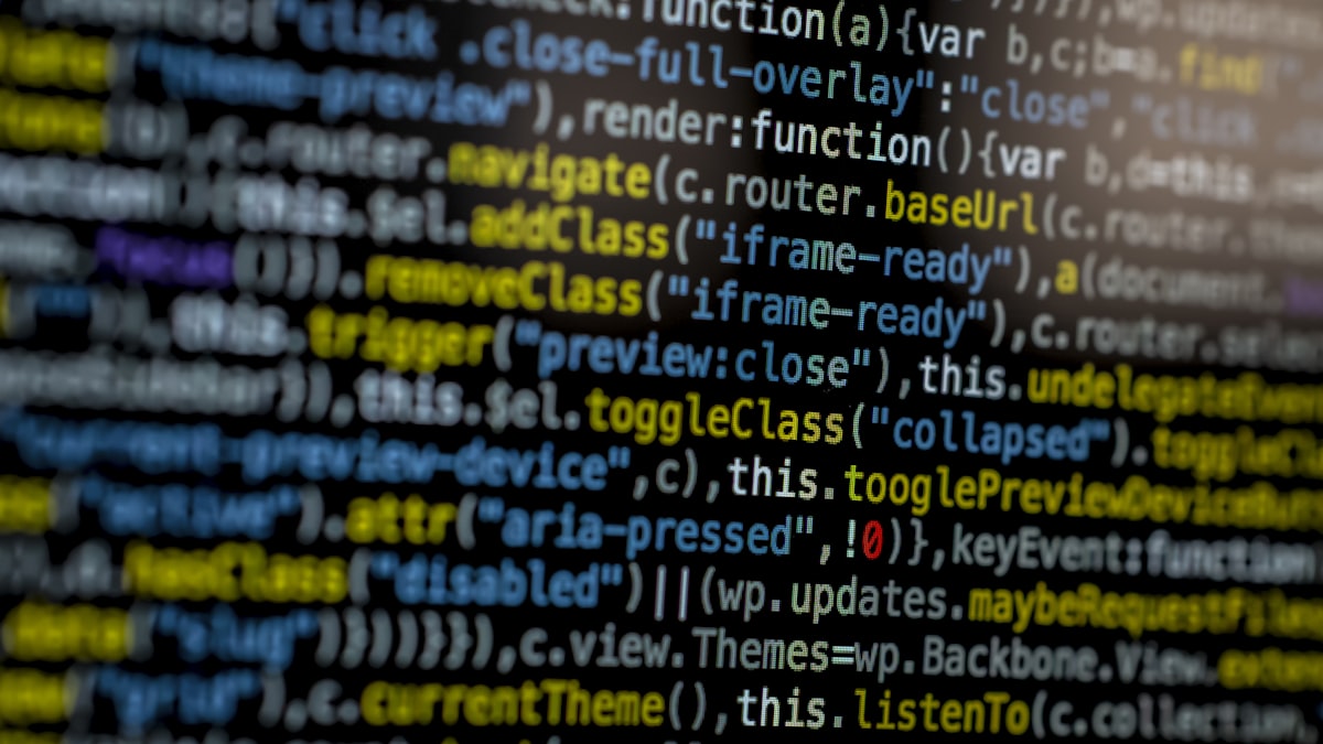 El gran reto del sector no es solo tecnológico, sino encontrar el talento capaz de escribir y proteger el código.